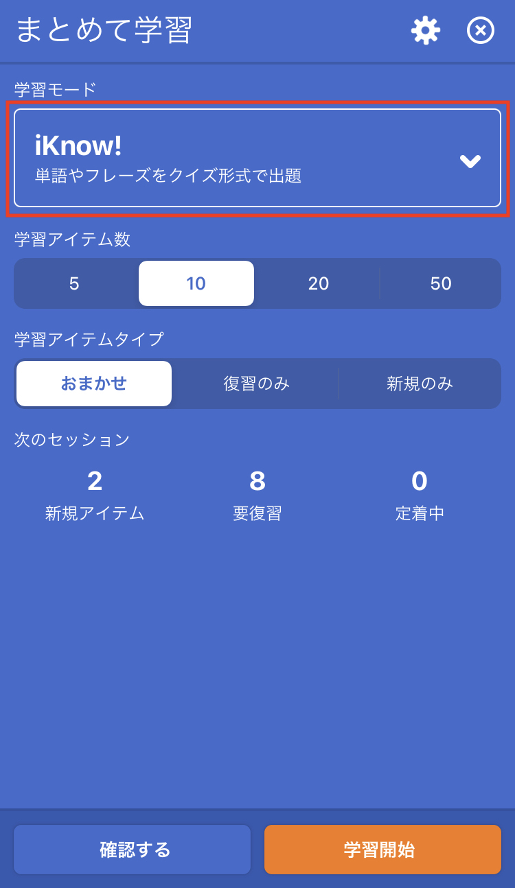 IMG_B03E719D2911-1.jpeg