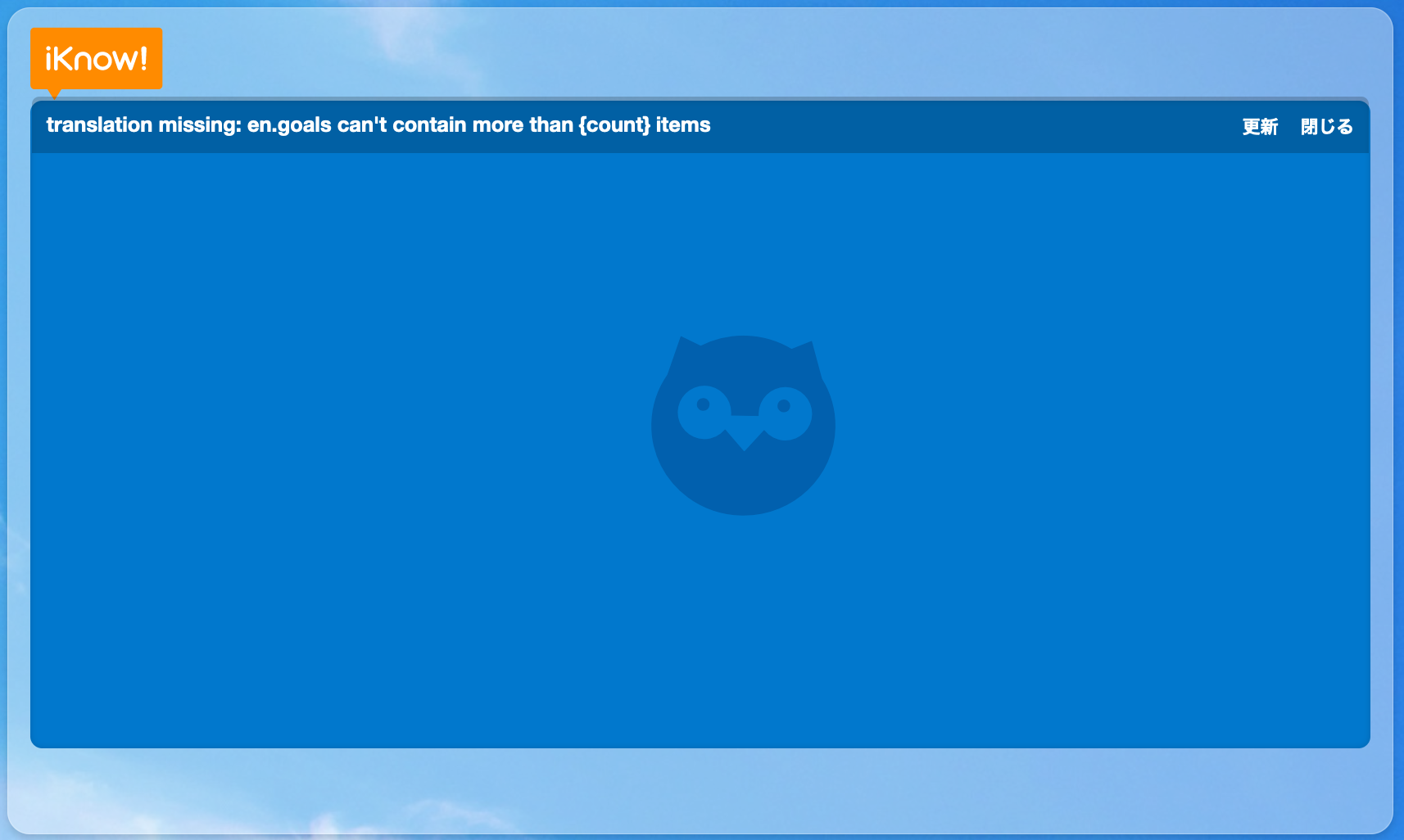 Screen_Shot_2021-04-21_at_10.14.59.png