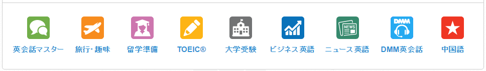 ________.png