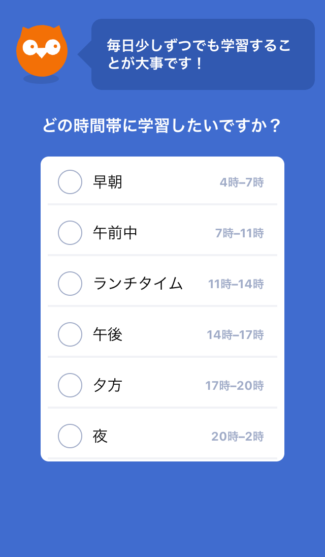 IMG_8AAEB6C297ED-1.jpeg
