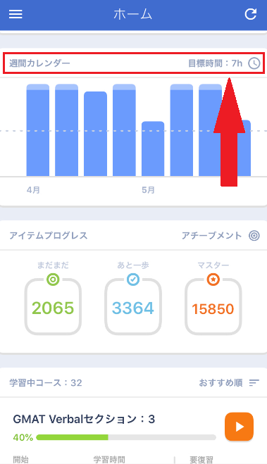 weekly_target.png
