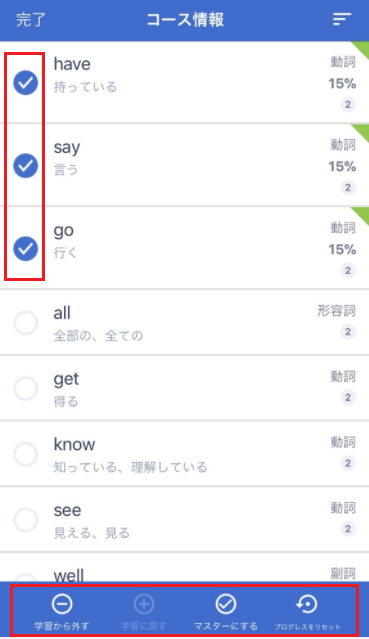 ____-______206445601-2.png