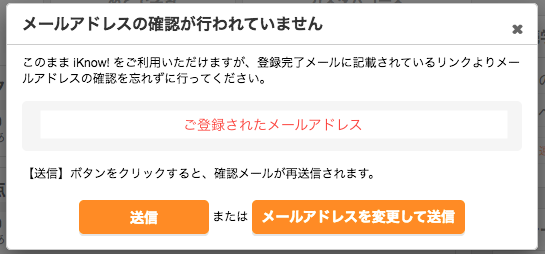 __________2018-11-02_17.18.42.png