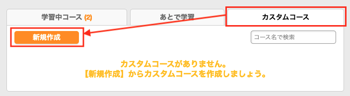 __________2019-04-16_18.01.33.png