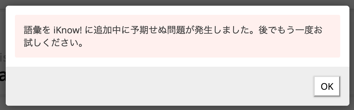__________2019-05-21_12.50.03.png